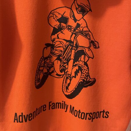 Fee for Postponement (1st Time)-$125