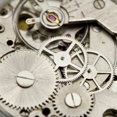 Postponement Fee 1st - $185